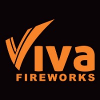 Viva Fireworks