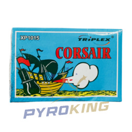 Corsair XP1015