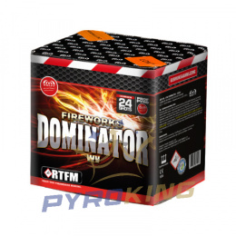 Dominator 1744