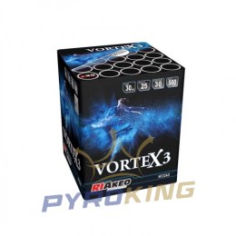 Vortex 3 25s HF2243 F2 4/1