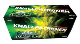 Zom Bum Knallpatronen Strong ZB690 P1