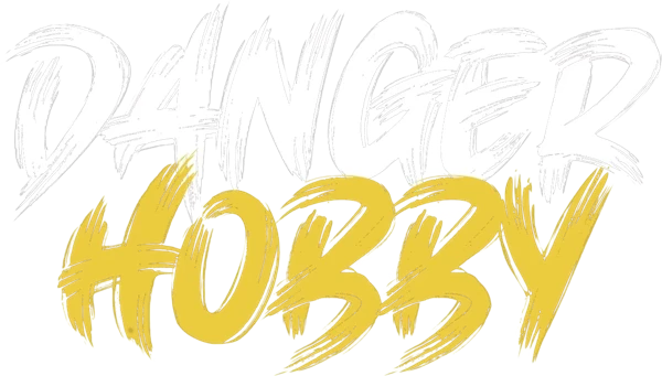 Danger Hobby
