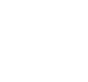 Danger Hobby