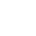FDF Nautica