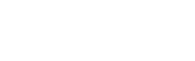 Funke