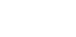 Gaoo