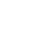Jorge