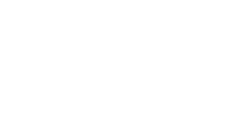 Klasek