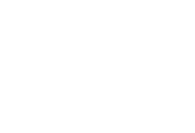 Pol-Expance