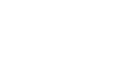Pulver