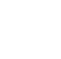 PYRO CARTEL