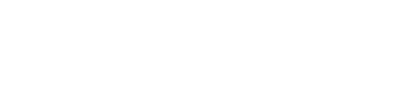 RIAKEO