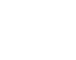 SOKARA