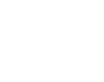 SRPYRO