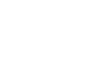 Surex