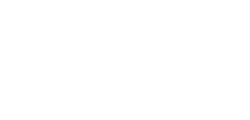 Tropic