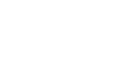 Wolff