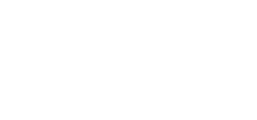 Zom Bum