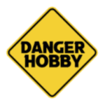Danger Hobby
