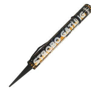 Strobo Gatling PP-RL-GAT-02 380 strzałów Pulver Pyrotechnik F2