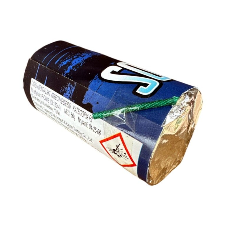 509d6510afa5c03b5ae9872c274f4690