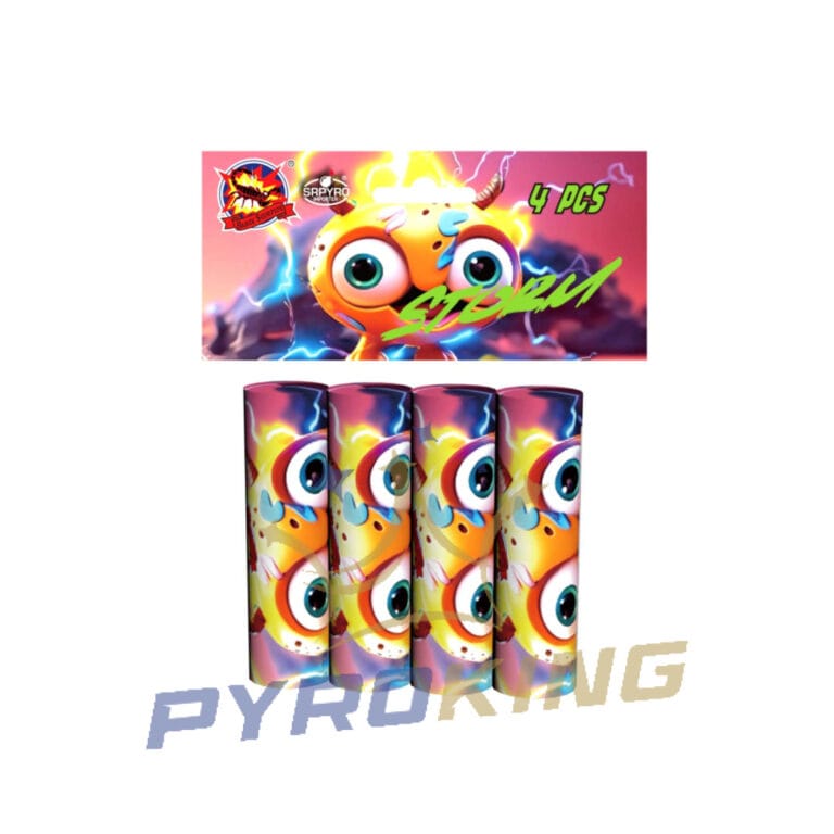 3be372c676707ce845402b01354e3f3f