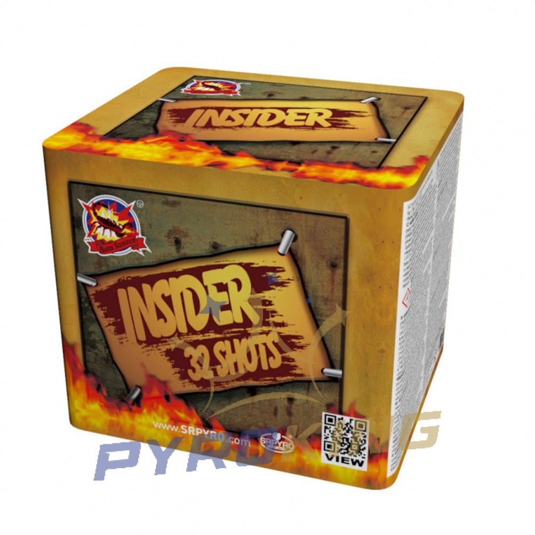CLE4190-Insider_5B4435D_1200.jpg fc6e70a9a712c3cecec80354590808e1