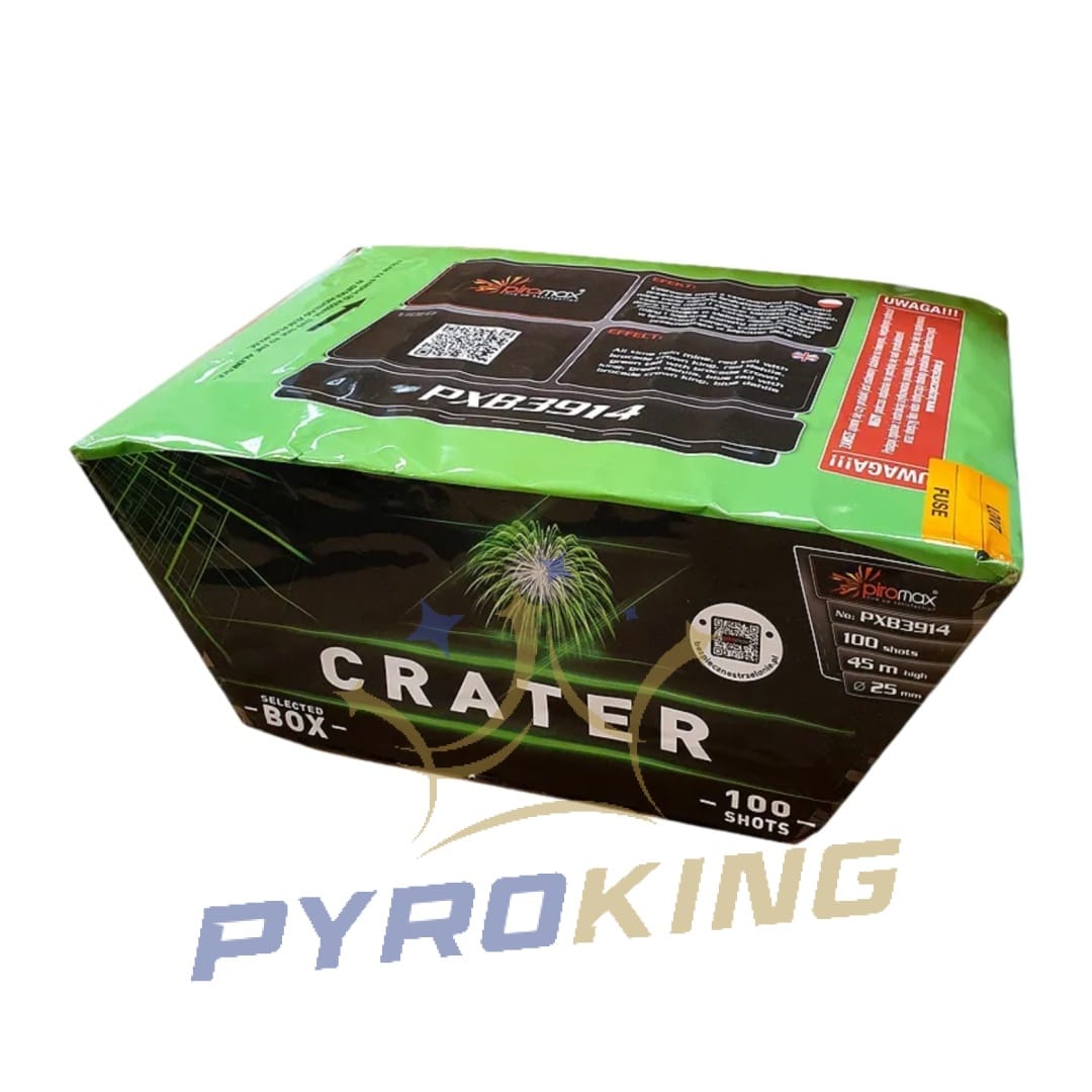 CRATER-P-B3914-100-strzalow_5B22615D_1200.jpg f25c653c1c9c21551db4f9319cc4e610