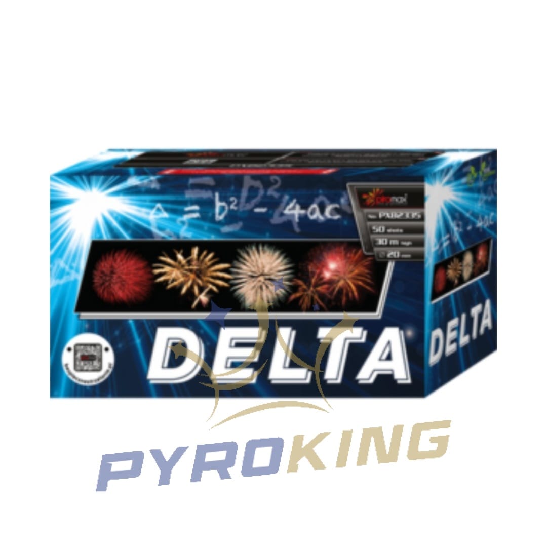 Delta-50s-P-B2335_5B22515D_1200.jpg d2785553600ecb0b18e692325653875d