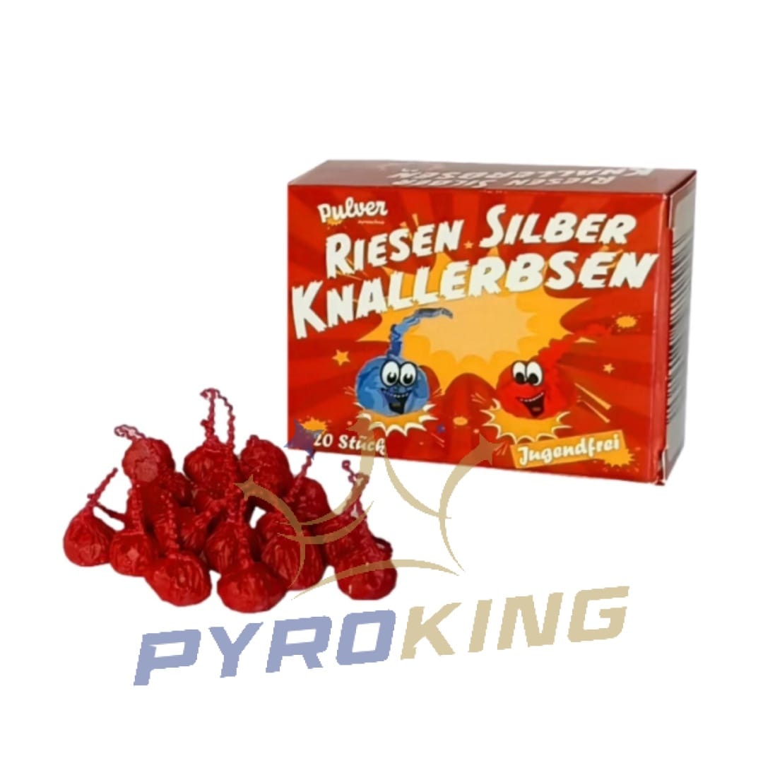 Diabelki-Pulver-Riesen-Knallerbsen-PP-J-KE-05_5B19965D_1200.jpg f140d69c6e3f98f208a29bdf5f64f708
