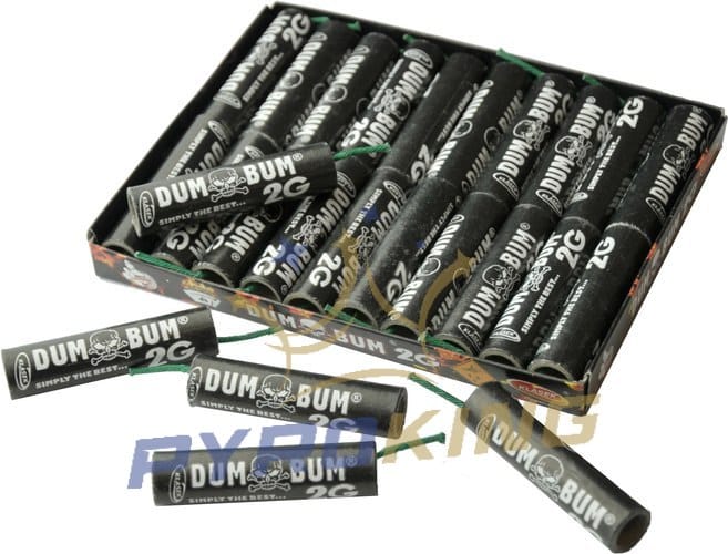 628bfe1ba1ac79f681fdebd356881efd