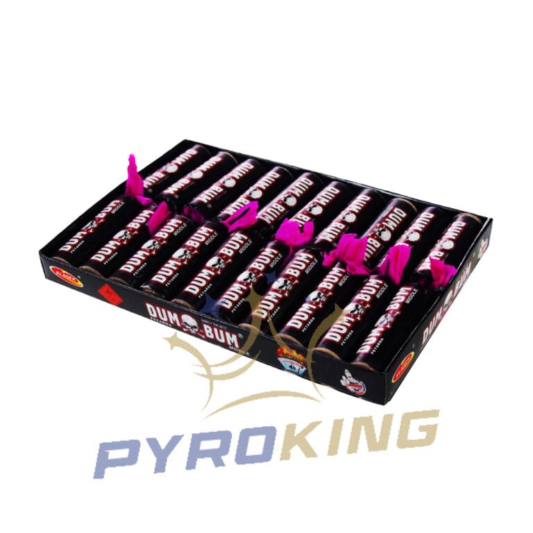 ce32db38e96d9ebf5dcc60183dd8d26c