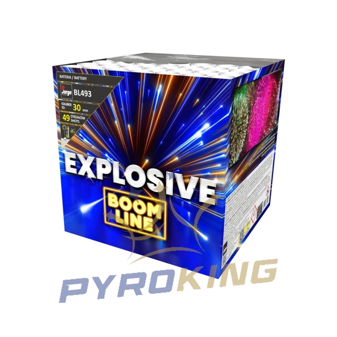 E-PLOSIVE-BL493-49-strzalow_5B21875D_1200.jpg 6d9226994d75a19a7d9bed62e82772bb