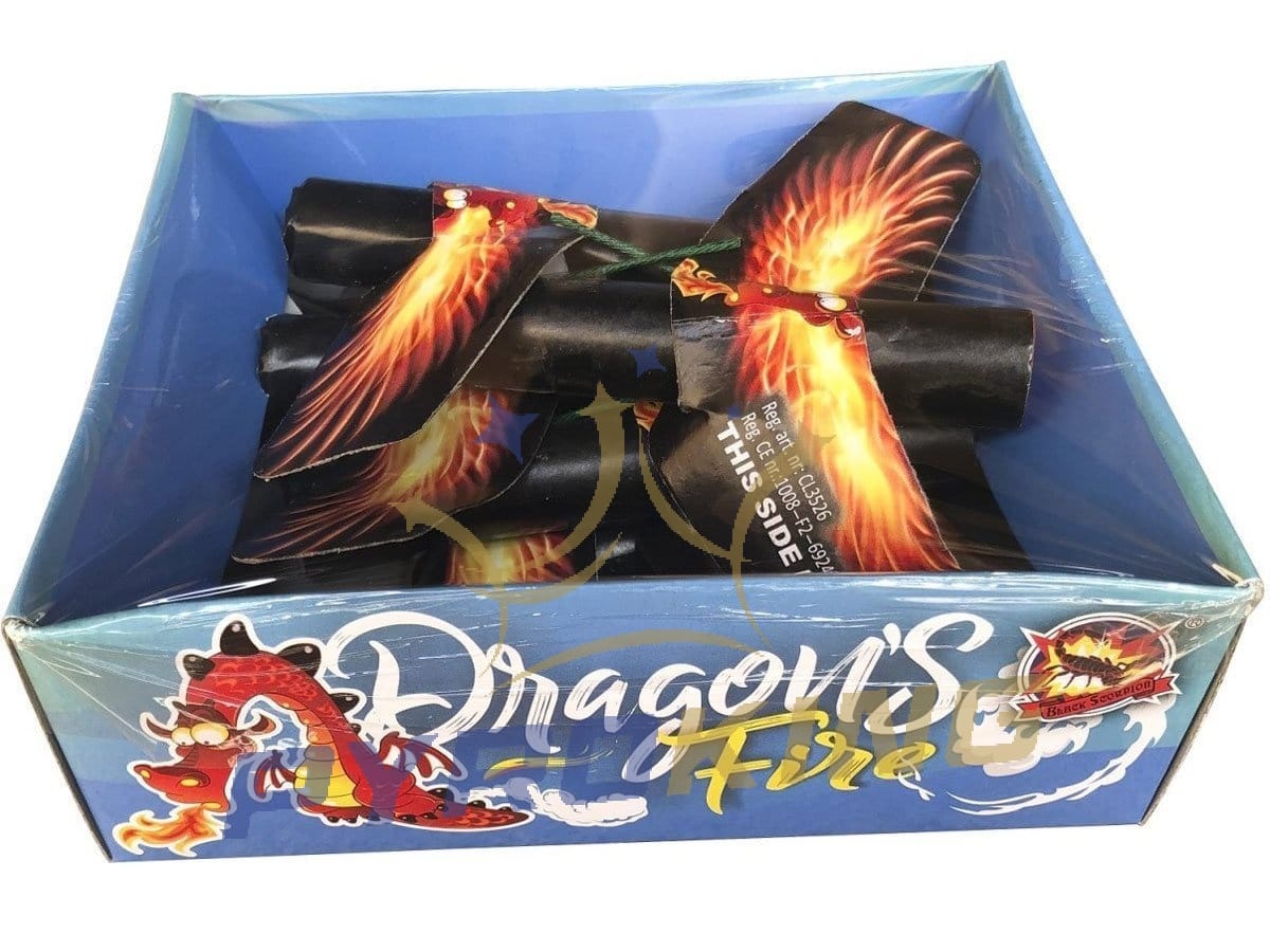 FLYING-TORNADO-6pcs-CLE3526_5B24655D_1200.jpg f2873ffa73accf7533d4debc96caec81