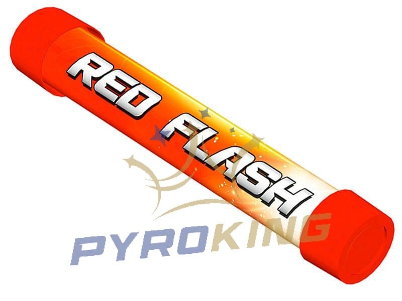 Flara-Red-Flash-JF60R-F1_5B15155D_1200.jpg 6a82e5875d2ec027d4fc9563627a4d9d