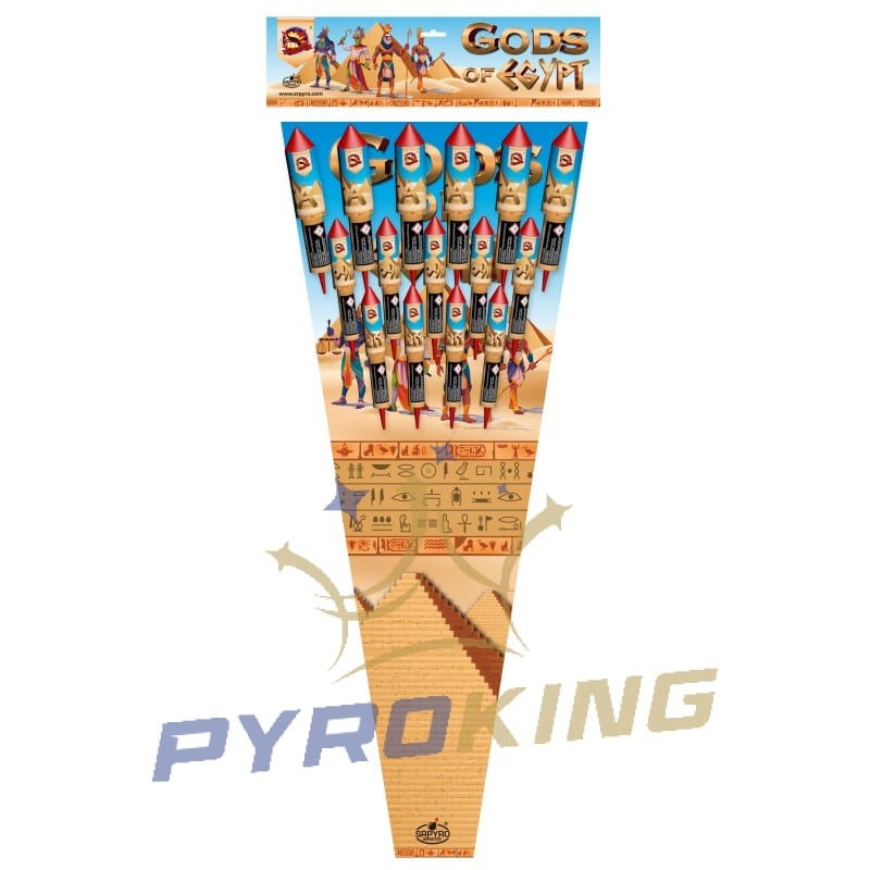 Gods-Of-Egypt-CLE2515_5B9315D_1200.jpg 4e6874a3ca24f08e0fc6c13dbd128cf4