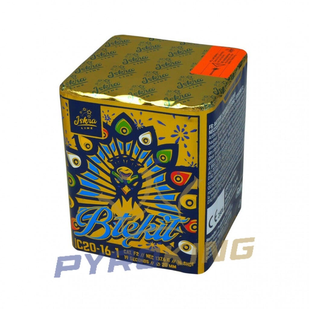 da15a73cd632277ad40bb31fbaa2dfdd