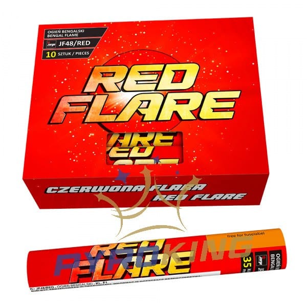 330f155a6190afedfbe29f243a7734bf