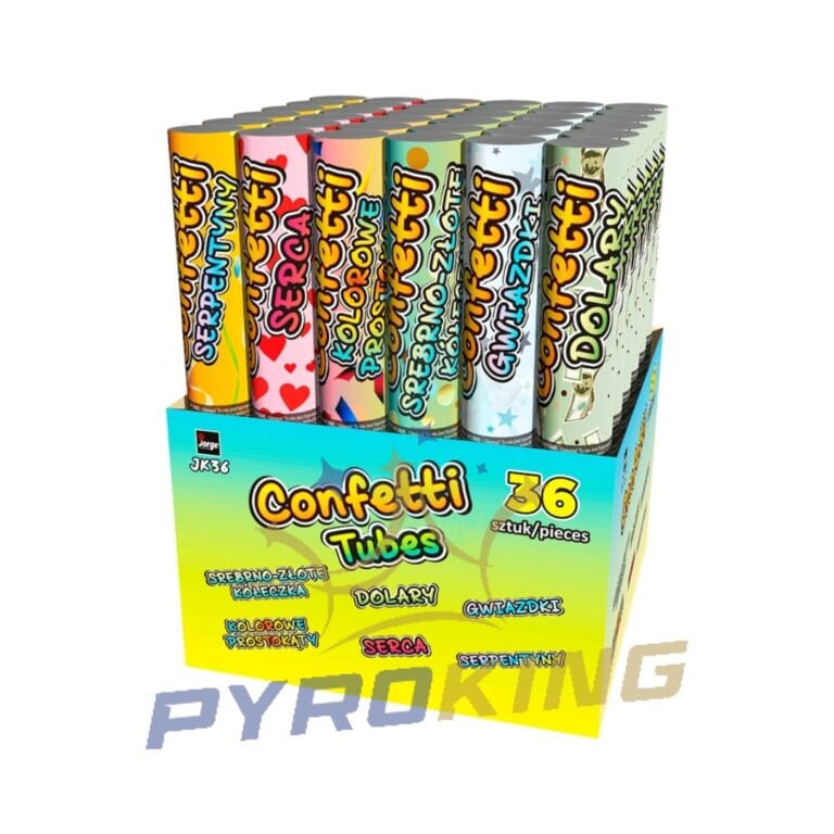 74b0e30cec1e9b21d725ef2282b09a98