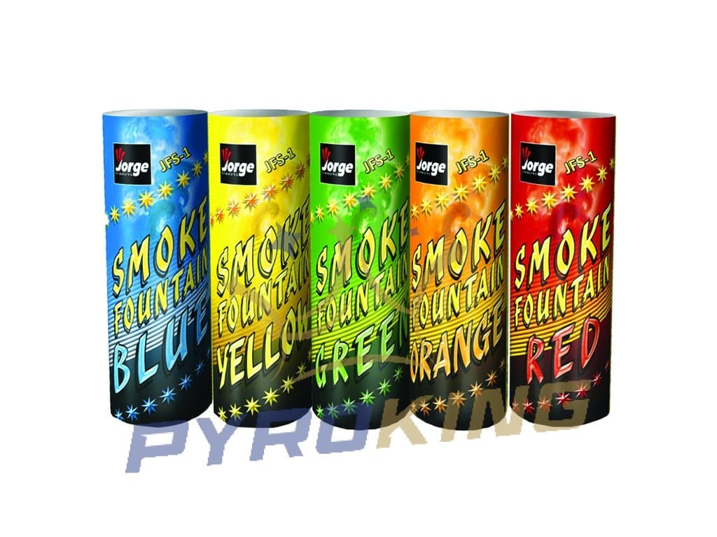 MI-SMOKE-JFS-1_5B7035D_1200.jpg b7772463510c586334626f9c530fa4cd