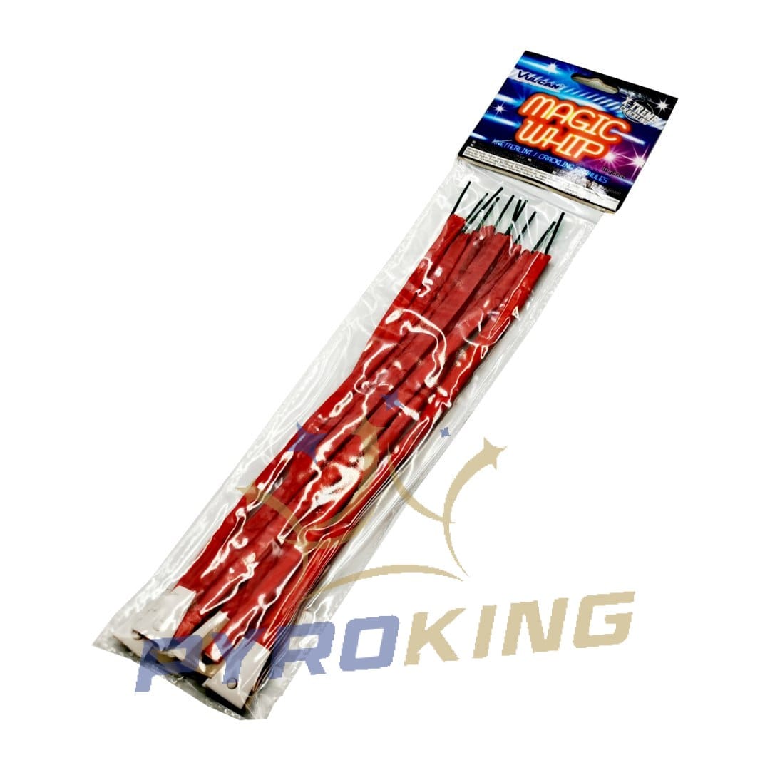 Magic Whip 5048 10 szt. – Vulcan