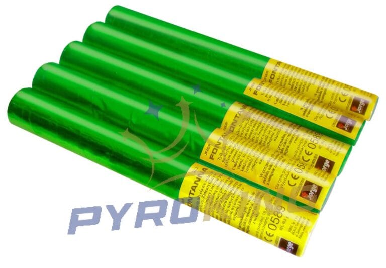 eeca4ec4742b2cba195d5dd90b21e275