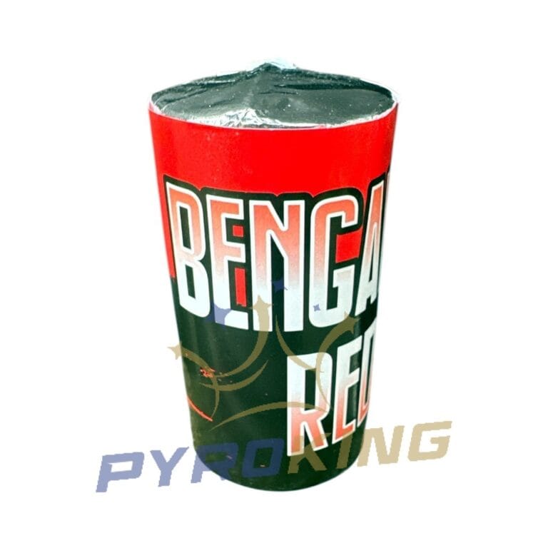 c4e7c8087bb5ab1c1c09f5544143c247