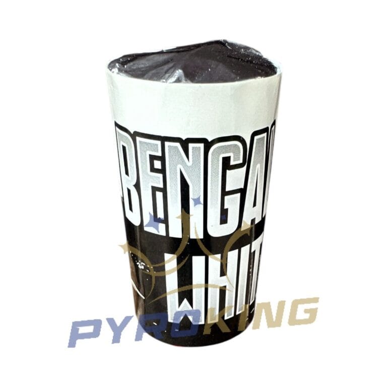 9cbd52a11bcfa9ab2f0735be9752be7b