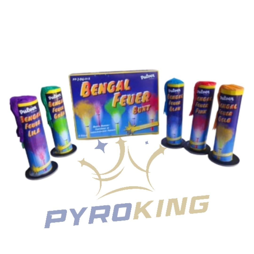 Ognie-Bengalskie-Bengalfeuer-Pulver-5sztuk-w-opakowaniu-PP-BG-01-S_5B21745D_1200.jpg 6ebf3f1384b7ba3d8d71992a22457a48
