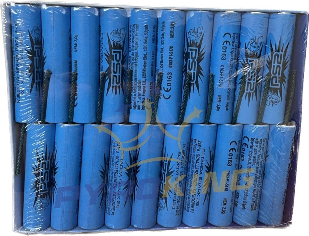 a9b54adc4266ffad7710076840066dba