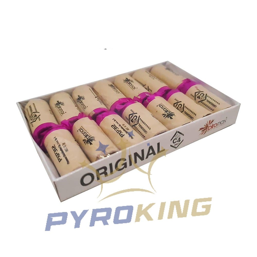 Petarda-C4-Small-P-P312_5B9355D_1200.jpg 171f015d2734e02c858546e6372bac33