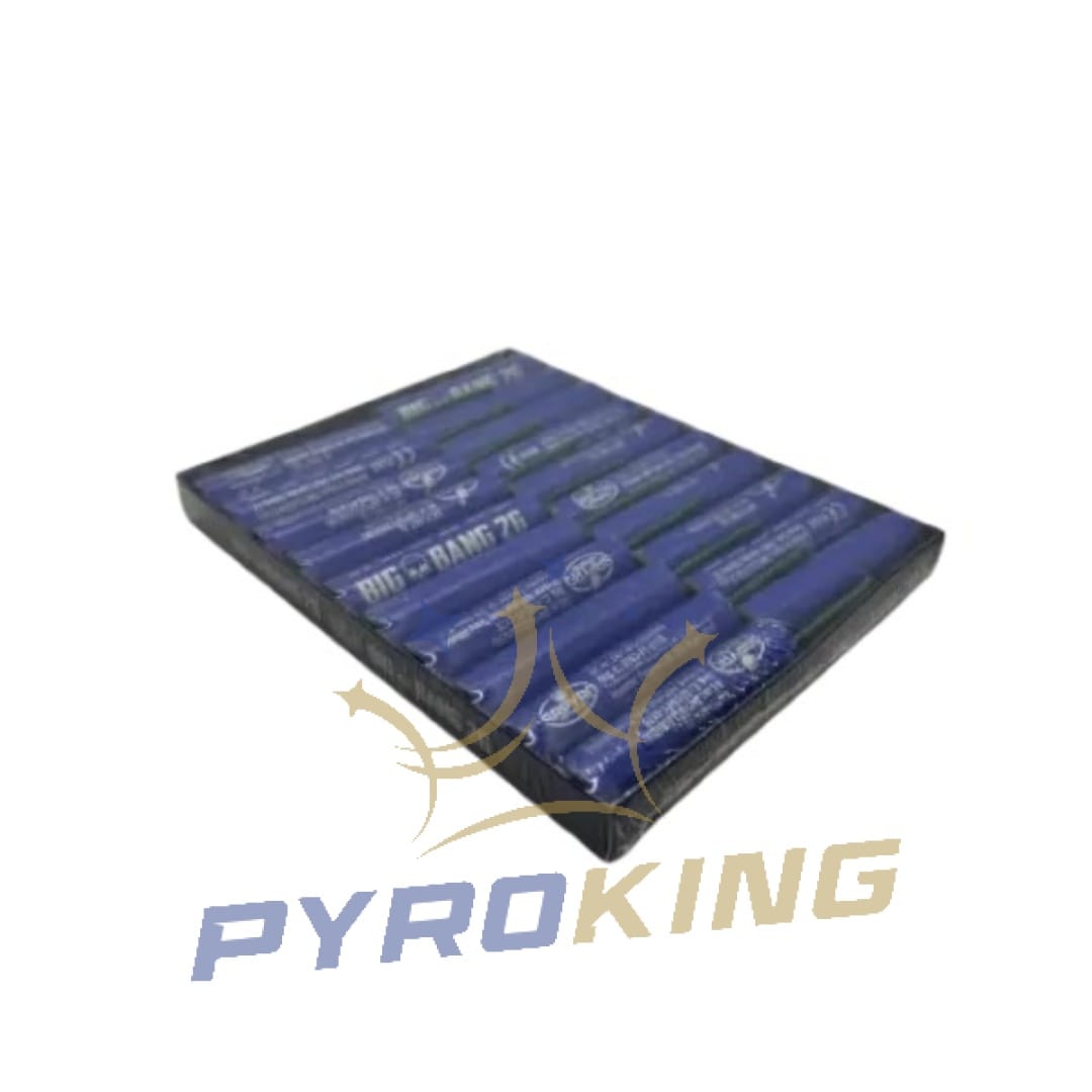Petarda-blyskowa-SrPyro-BIG-BANG-2G-CLE0002-NIEBIESKIE-20-sztop_5B20375D_1200.jpg 33f06bb4f25f644302d8b65f08f98f2f