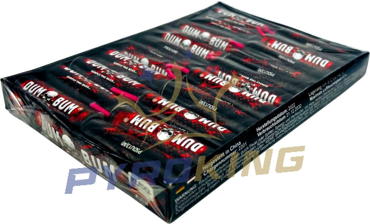 Petardy-Hukowe-Dum-Bum-2G-P5DU13M_5B20625D_1200.jpg 2855784e5975188ded494f73e3039f58