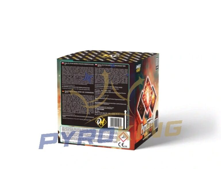 8855f89d98eda56db918fea220e36fb4